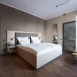 Marco Polo 3*