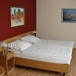 Marco Polo 3* Munster (North Rhine-Westphalia)