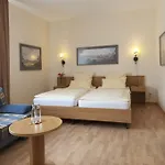 Marco Polo Hotel Munster (North Rhine-Westphalia)