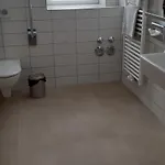 Hotel Marco Polo 3*