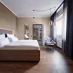 Hotel Marco Polo