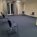 Hotel Marco Polo Munster (North Rhine-Westphalia)