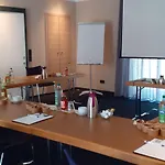 Marco Polo 3*