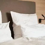 Marco Polo Hotel