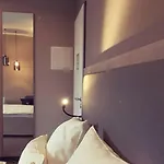 Hotel Marco Polo Munster (North Rhine-Westphalia)