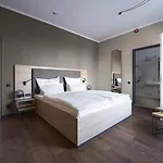 Marco Polo