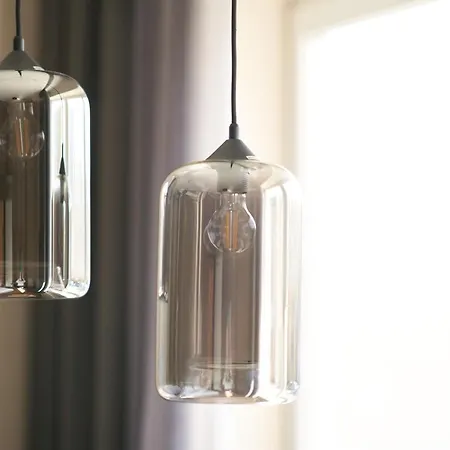 Marco Polo Hotel Munster (North Rhine-Westphalia)