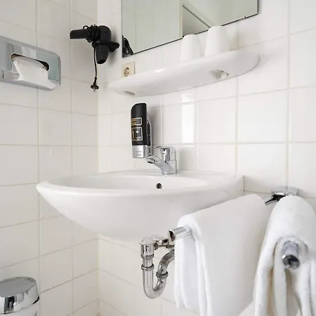 Marco Polo מונסטר