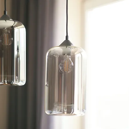 Hotel Marco Polo Munster (North Rhine-Westphalia)