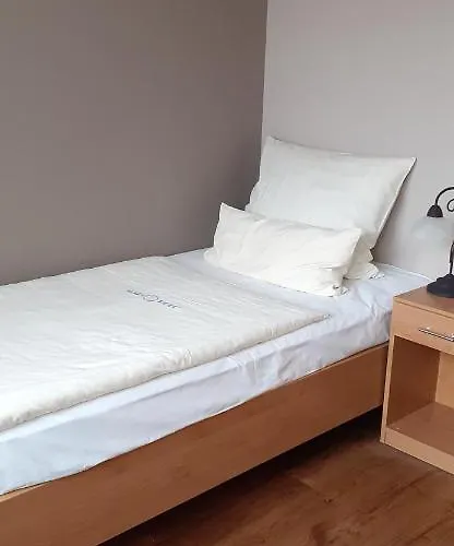 Marco Polo מונסטר