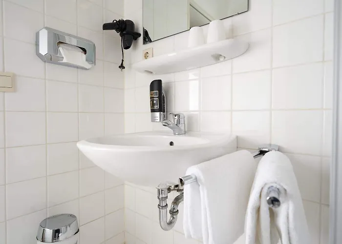 Marco Polo מונסטר